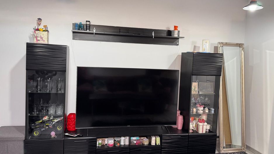 PENTHOUSE 5 CAMERE | 126 MP | DOUĂ NIVELURI | PARCARE SUBTERANĂ - Poză 28