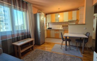 De vanzare ! Apartament cu 2 camere in Manastur - Poză 5