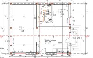 Casa Stupini/ Panouri Fotovoltaice - Poză 6