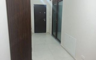 Apartament 3 camere Dumbravita - Poză 3