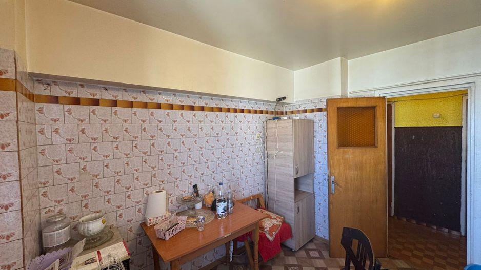 Apartament 3 camere I Mihai Bravu - Poză 8