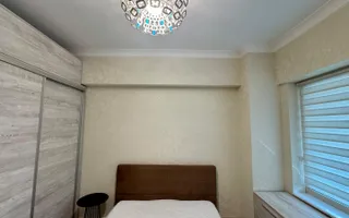 Apartament 2 camere + loc parcare Royal Town COPOU - Poză 12