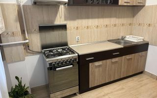 1 camera decomandata, balcon, Bună Ziua, Leroy Merlin, Mega Image - Poză 4