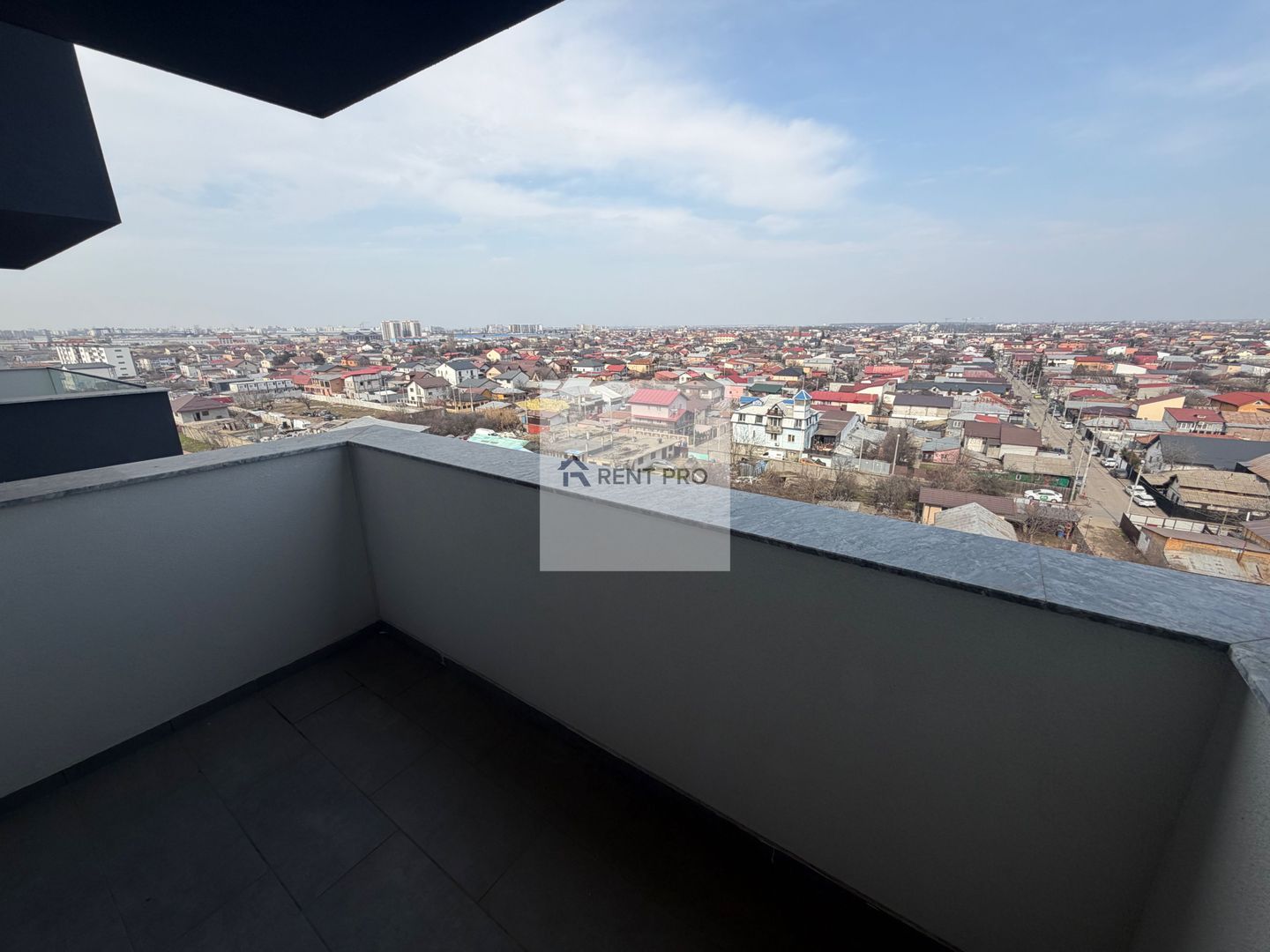 2 Camere Theodor Pallady Finisat 48 Mp Centrala Proprie - Poză 10