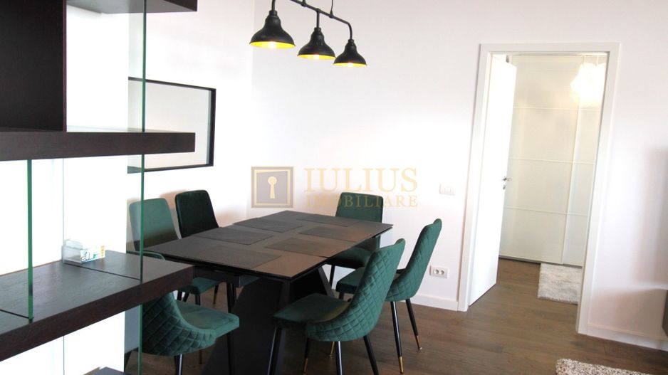 Penthouse de lux,  Take Ionescu(ISHO) - Poză 9