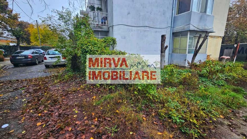 Apartament 2 camere | Parter | zona Bariera Postei-Bucov - Poză 17