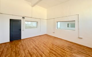 Hală industrială de producție/depozitare – Jilava, Str. Gării, 1797 mp - Poză 11