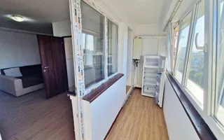 AZURA Imobiliare - Garsonieră Mobilată de Închiriat Pitești Craiovei - Poză 12