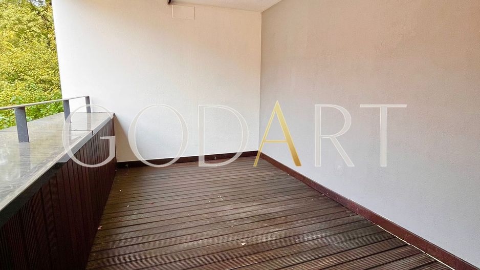 Apartament premium | Loc de parcare | Boxa | Rahmaninov - Poză 24