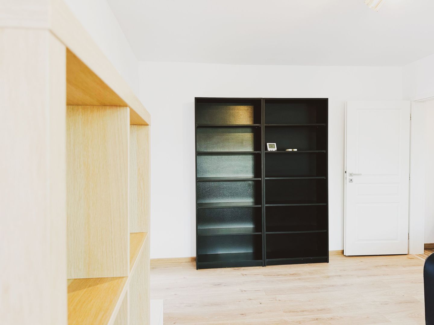 OFERTA INCHIRIATA - Pet Friendly - 3 camere, Take Ionescu | 72 mp - Poză 14