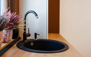 Apartament 2 camere, Dumbravita – Etaj 1 | Loc Parcare inclus | Comision 0% - Poză 33