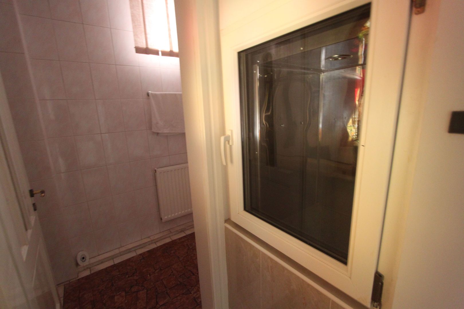 Casă / Vilă cu 8 camere de vânzare în zona Semicentral - Poză 39