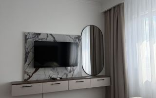 Inchiriez apartament 2 camere Gorjului - Poză 4