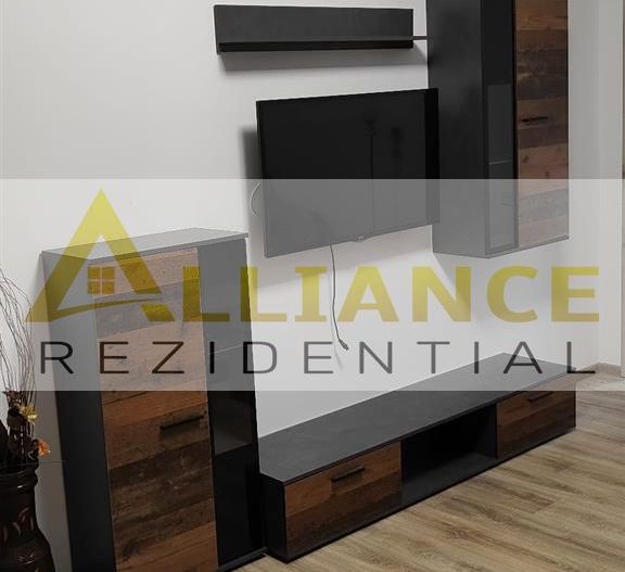 Apartament 2 camere decomandat  Loc de parcare  Grand Kristal - Poză 11