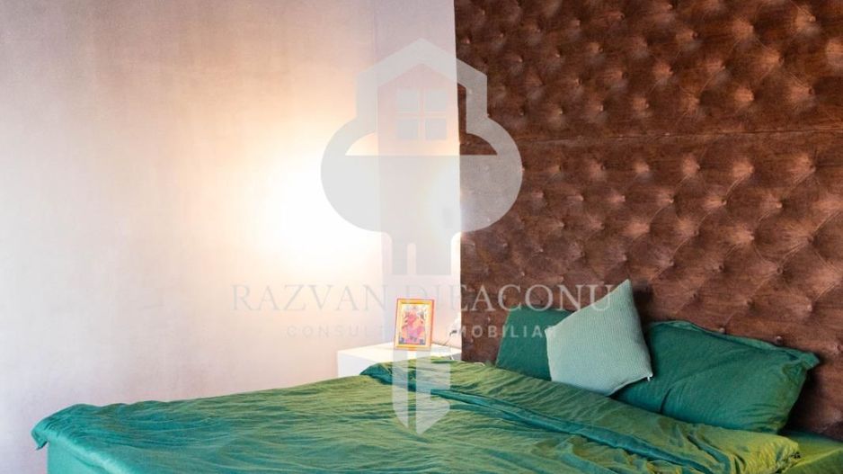 Casa de vanzare - Poză 27