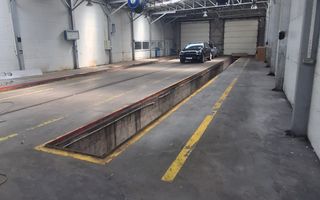 Proprietate Industrială de Vânzare | Poziție Premium - Poză 12