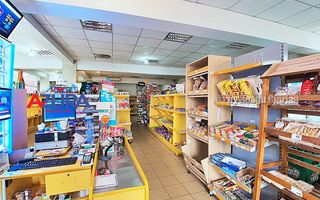 Inchiriere spatiu comercial, Centru Pitesti - Poză 20