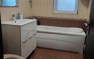 Apartament la cheie  / etaj intermediar / Zona Eroilor - Poză 6