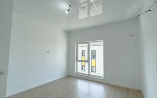 Individuala 146m2 utili, 450 curte, CENTRAL Tunari, 0% comision - Poză 16