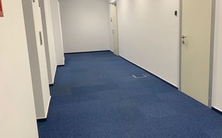 Spatii de inchiriat - Splaiul Unirii de la 299 MP - Poză 12