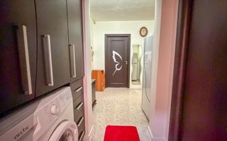 Apartament cu 2 camere de inchiriat | Decomandat | Sud | Comision 0% - Poză 8