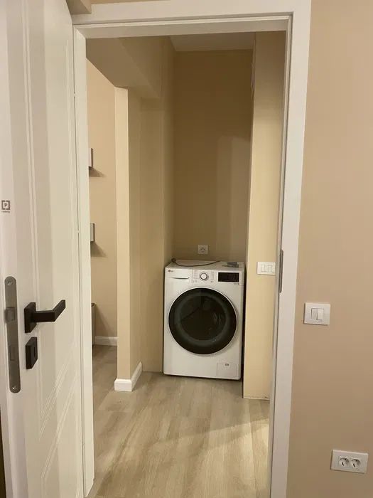 APARTAMENT LUX | PRIMA INCHIRIERE | EMINESCU - Poză 7