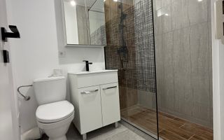 Apartament renovat in Vatra Luminoasa la cateva minute de metrou - Poză 9