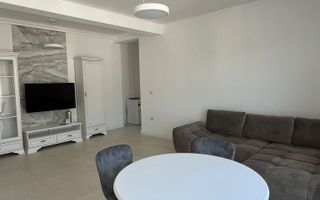Apartament 3 camere zona IKEA - Poză 15