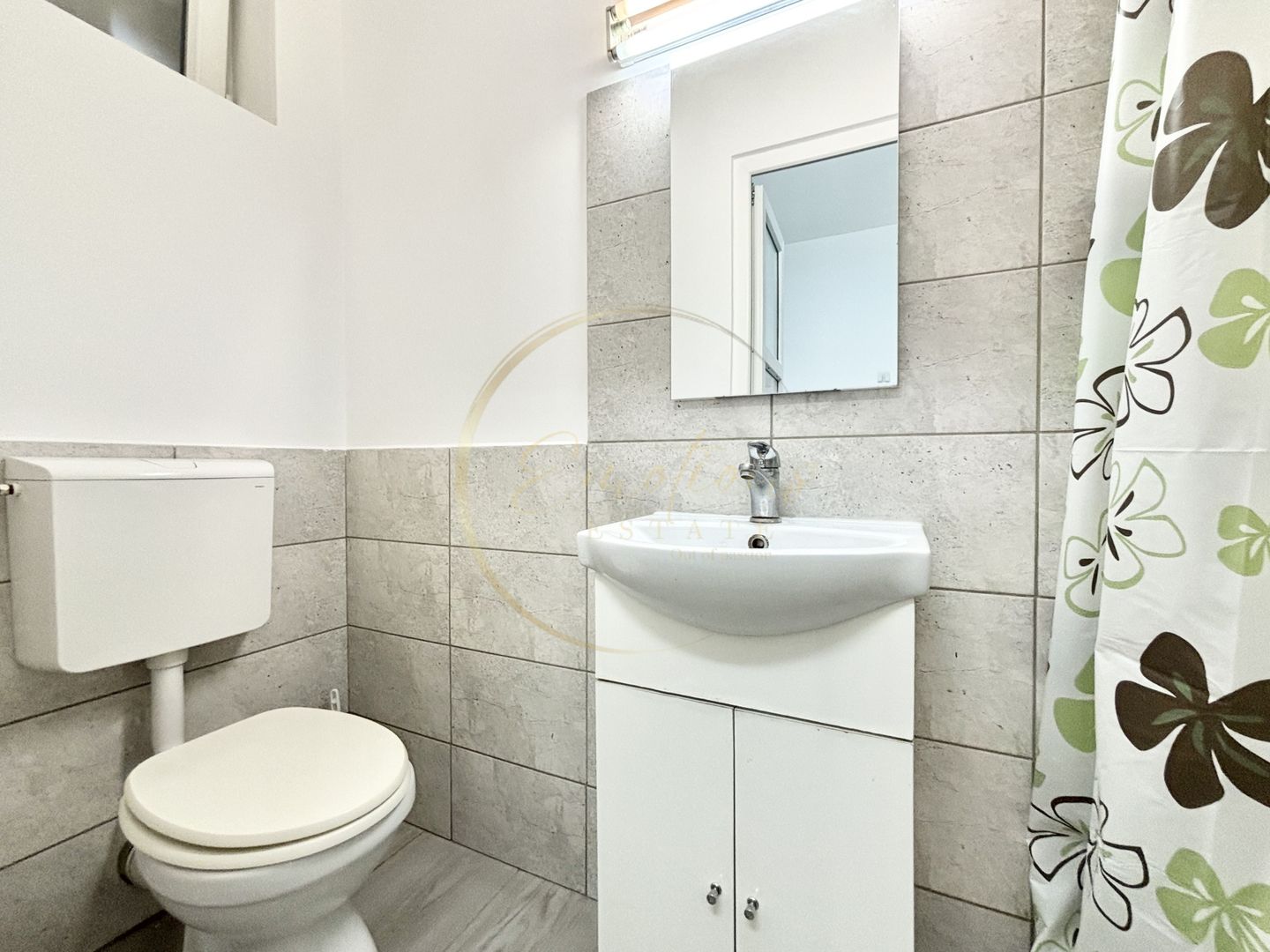 IDEAL PENTRU FIRME | Camere modern utilate - zona Shopping City | SUPER PREȚ - Poză 17