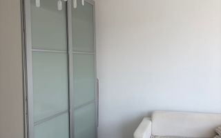 Apartament 2 camere | Expoziției – Aviator Popișteanu | Mobilat - Poză 3
