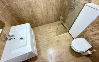 Nicolae Caramfil I Apartament 3 camere - Poză 10