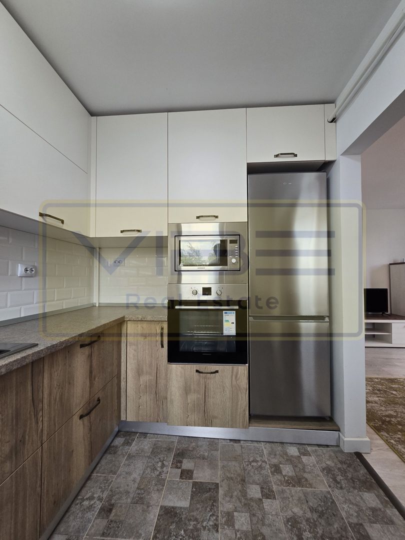 Pacurari - Alpha Bank- Bloc nou-25min UMF - Poză 15