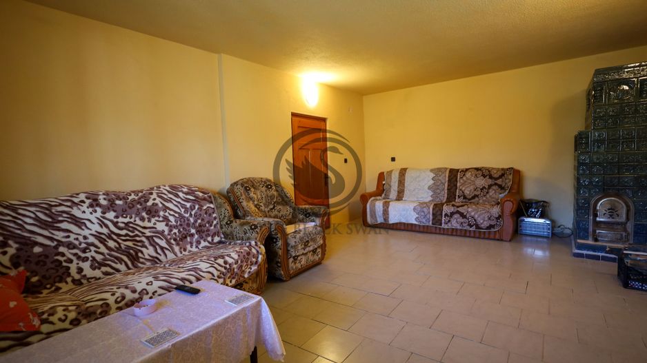 Proprietate cu 2 constructii | Valea Calugareasca | COMISION 0% - Poză 24