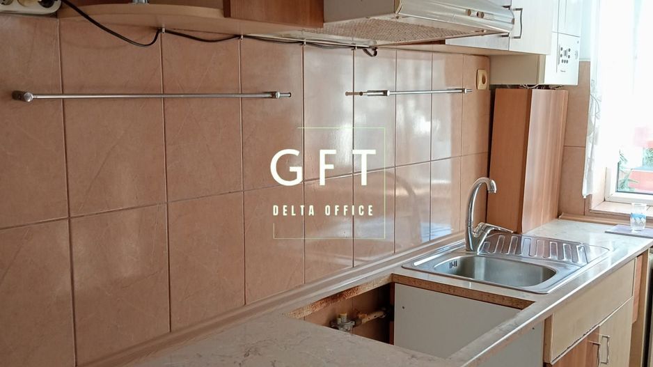 Apartament de vanzare Bistrita , 2 camere, 1 Decembrie - Poză 3