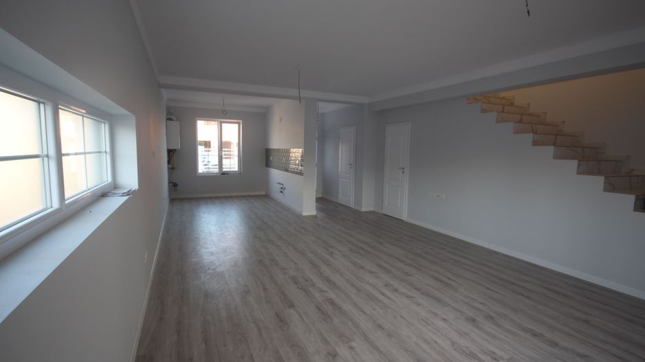 Duplex  Mosnita-Noua - Poză 2