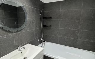 Apartament 2 camere de închiriat Apărătorii Patriei - Poză 9