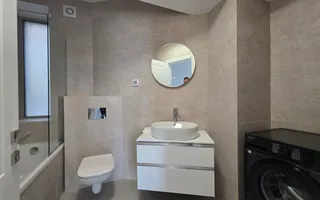 Apartament 3 camere de inchiriat nou în zona Armenească - Universitate - Poză 35