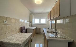 Apartament 2 camere | Mihai Viteazu| | 56 mp utili | boxa subsol - Poză 7