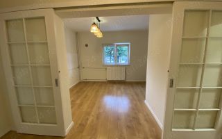 APARTAMENT SUPERB | 2 camere | 13 Septembrie - Poză 1