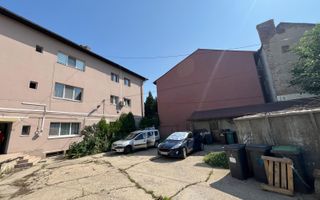 4 Camere in Vila 113 mp- Pod Basarab-Curte generoasa+ Garaj 33mp - Poză 2