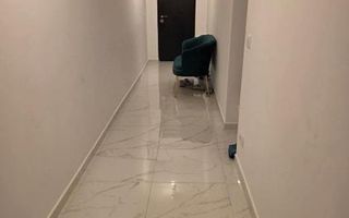 Apartament 2 camere, Valea Lupului, la 10 minute de Rond Păcurari - Poză 6