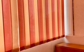 Vanzare Apartament 2 Camere Calea Bucuresti - Poză 9