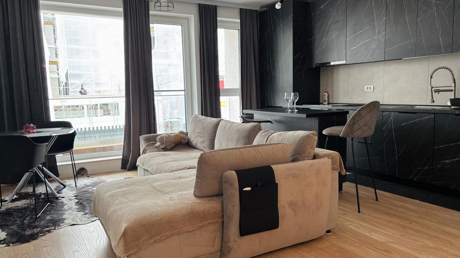 2 camere- Pipera - Poză 1