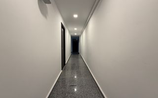 Apartament 2 camere | 48 MPU | Etaj 2 | Mihai Viteazu - Poză 9