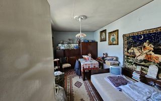 Exclusivitate! Ap.2 camere, 2 balcoane – Coșbuc, zona Electrica - Poză 10