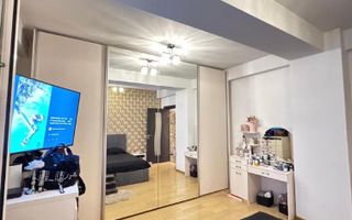 Vand Ap. 4 camere Str. Rezervelor 70 Militari Residence - Poză 6