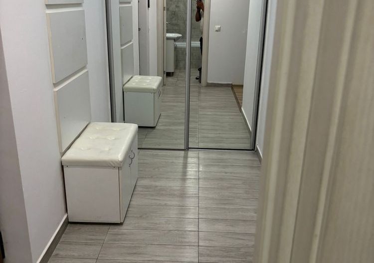 Apartament 2 camere Berceni - Bloc nou - Parcare inclusa - Poză 5