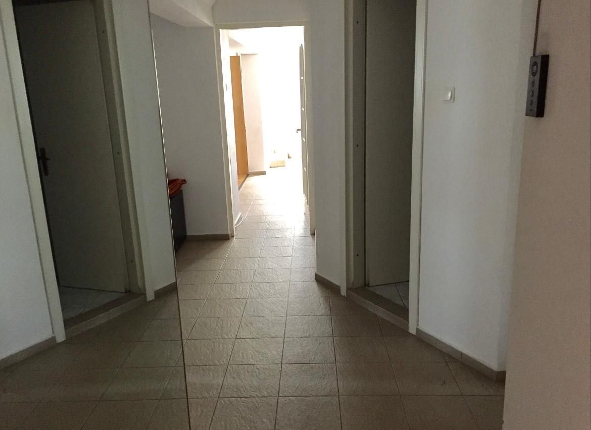 AP. 5 CAMERE 13 SEPTEMBRIE, BUCATARIE DESCHISA, LOC PARCARE, LIBER - Poză 7