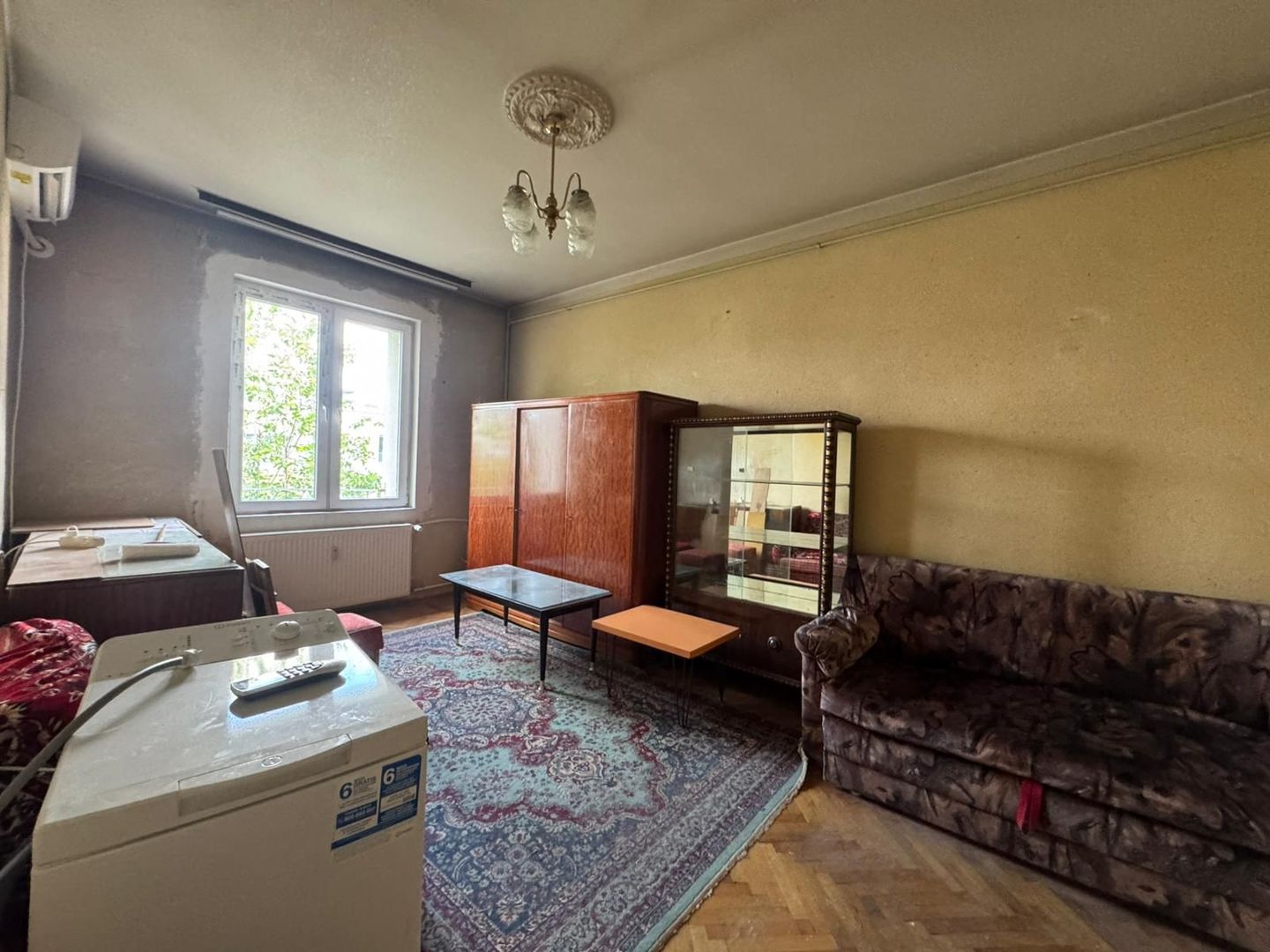 2 CAMERE || FLOREASCA COMPOZITORI - Poză 2