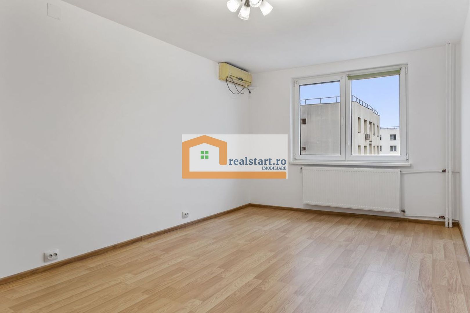 Comision0%, Direct Proprietar,  langa Auchan Titan, bloc anvelopat, 2 lifturi - Poză 9